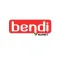 Bendi Market