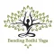 Bending Bodhi Yoga