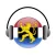 Benelux Radio (Benelux-radio)
