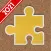 Classic Jigsaw Puzzles 2021