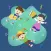 Piano Kids - Music & Songs