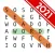 Wordscapes Search 2021: New