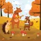 Piano Animals - Music & Song
