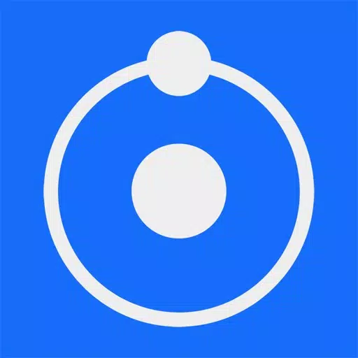 Crypto Notify Crypto Notify