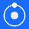 Crypto Notify