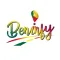 Beninfy: Taxi Benin