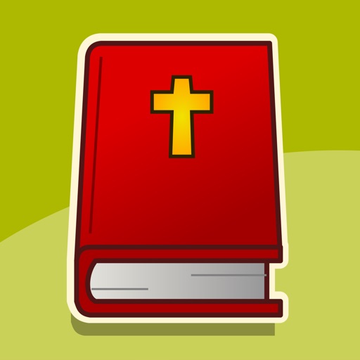 Bible Quizzer Bible Quizzer