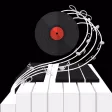 Flappy Record
