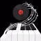 Flappy Record