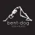 Bent Dog Yoga