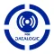 Product selector Datalogic