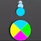 Color Twist - BenzApps