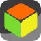 Tap Cube Beat