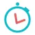 Time Clic