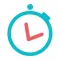 Time Clic