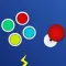Super Mini Color Arcade
