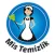 Bergama Mis Temizlik