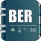 Berlin Guide