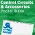 BERMAD IR Pocket Guide
