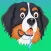 BernerMoji