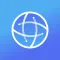 VPN Lumos: Open & Connect USA
