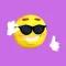 Goofy Ahh Soundboard