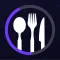 Nutrinaut - Macro Tracker
