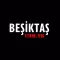 Beşiktaş Medya Grup
