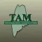 TAM Files