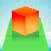 Block Hexa Puzzle: Cell Connect - Classic brick twisty arrow wheel