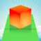 Block Hexa Puzzle: Cell Connect - Classic brick twisty arrow wheel