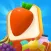 Toy Match Triple 3D