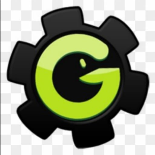 Best Games Collection