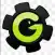 Best Games Collection