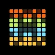 HabitYear - Simple Tracker