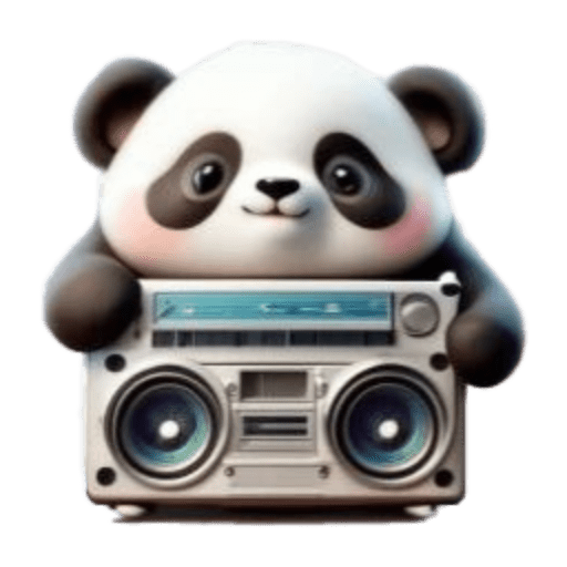 Radio Best Radio Best