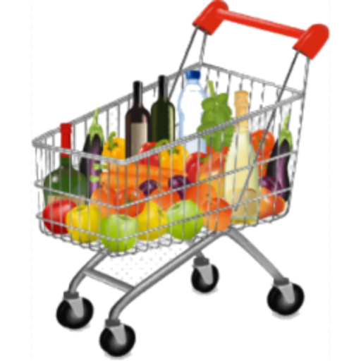 Tesco Asda B&Q Ebay Next+