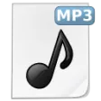 Free Mp3 downloads
