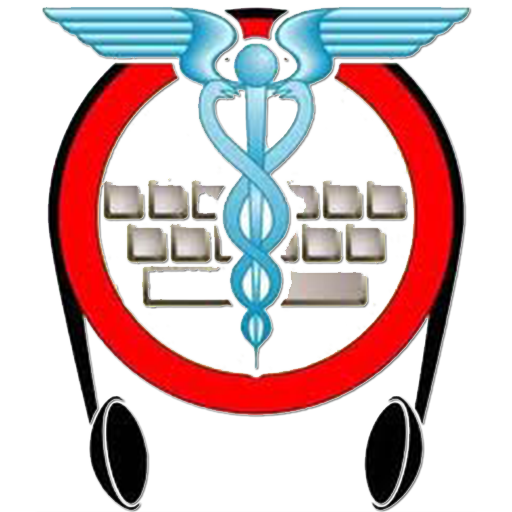 Medical Abbreviation List