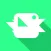 Nerdy Bird