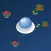 Galaxy Jet Clash