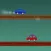 Hop Car