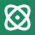 AI Chatbot Writing Helper