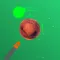 Save the Mars