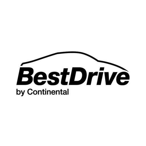 BestDrive Sverige