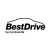 BestDrive Sverige