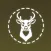 Best Hunting Times App