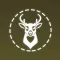 Best Hunting Times App