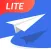 BestLite - Secure Tool