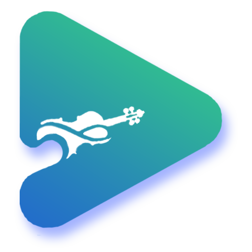 Music Player - 2023